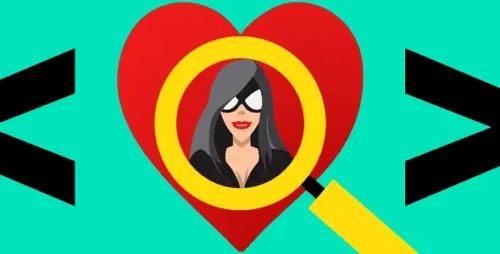 SmartCrawl SEO Plugin GPL v3.13.0 – WPMU DEV